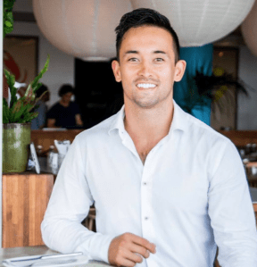 Screen Shot 2015-09-15 at 12.22.09 PM