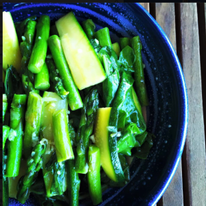 Screen Shot 2015-11-02 at 2.09.14 PM