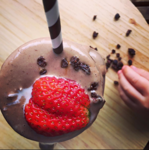 Screen Shot 2015-11-30 at 2.06.56 PM