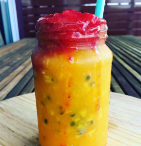 Screen Shot 2015-12-02 at 1.13.57 PM