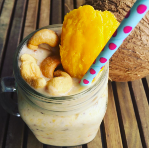 Screen Shot 2016-01-05 at 9.02.39 AM