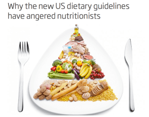 Screen Shot 2016-01-10 at 7.22.59 AM