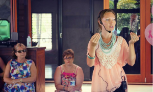 Screen Shot 2016-01-11 at 7.27.43 AM