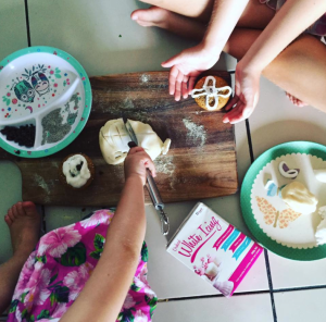 Screen Shot 2016-01-13 at 9.24.10 AM