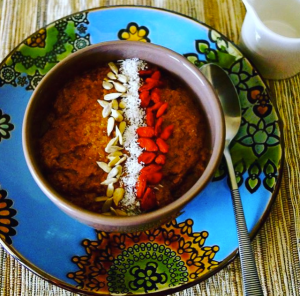 Screen Shot 2016-01-14 at 1.38.41 PM