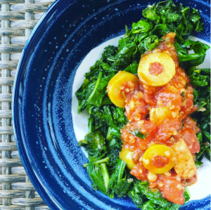 Screen Shot 2016-01-19 at 8.04.15 AM