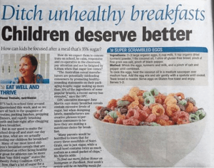 Screen Shot 2016-01-28 at 7.32.13 PM