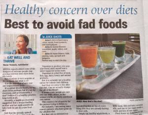 12722714_1541394096153543_557519768_o