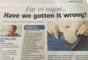 Screen Shot 2016-02-19 at 7.04.51 AM