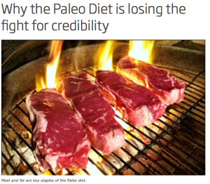 Screen Shot 2016-02-20 at 2.51.33 PM