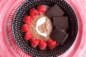 Screen Shot 2016-03-01 at 7.17.00 AM