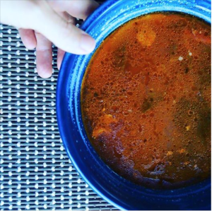 Screen Shot 2016-03-06 at 7.49.23 AM