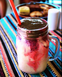 Screen Shot 2016-03-21 at 6.25.26 AM