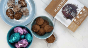 Screen Shot 2016-03-23 at 1.35.43 PM