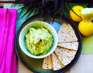 Screen Shot 2016-03-31 at 7.12.26 AM